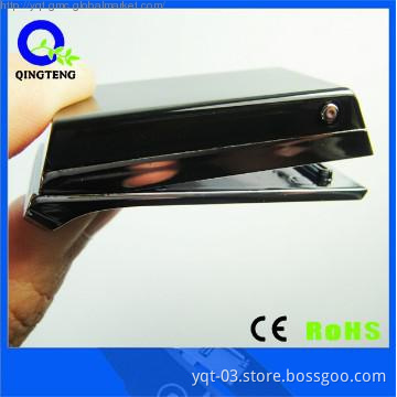 Special gift smart watch   for men